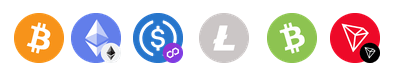 Multicoin