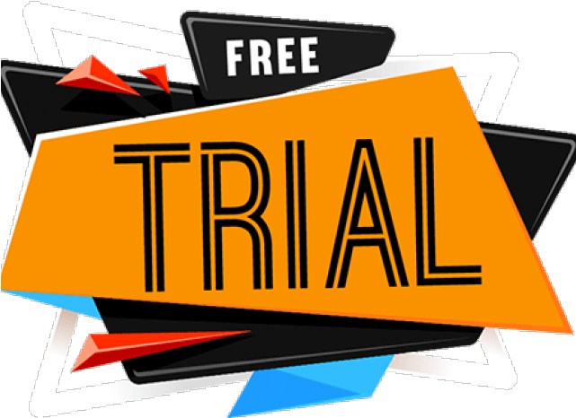 Trial IPTV Subscription