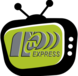 EXPRESS IPTV Subscription | One Month - 12 Months