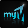 MYTV IPTV Subscription | One Month - 12 Months