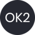 OK2 IPTV Subscription | One Month - 12 Months