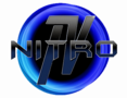 NITRO TV