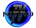 NITRO TV IPTV Subscription | One Month - 12 Months