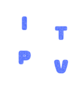 Amigo IPTV