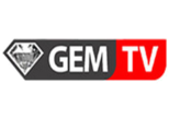 GEM TV