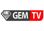 GEMTV IPTV Subscription | One Month - 12 Months