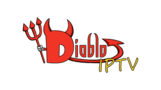 DIABLO