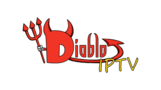 DIABLO IPTV Subscription | One Month - 12 Months