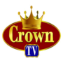 CROWN IPTV Subscription | One Month - 12 Months