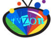 TVZON IPTV Subscription | One Month - 12 Months