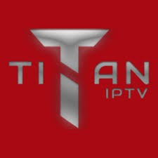 TITAN IPTV Subscription | One Month - 12 Months
