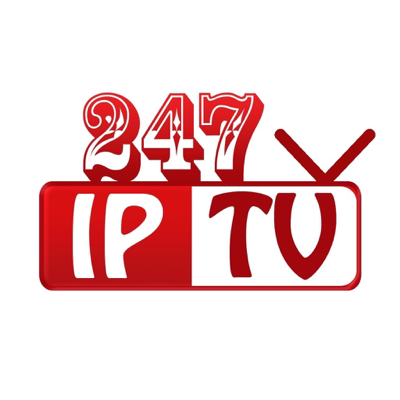 247 (OLD OK3) IPTV Subscription