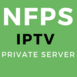 NFPS Private Server
