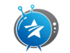 Star IPTV