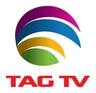 TagTV IPTV