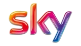SKY IPTV Subscription | One Month - 12 Months